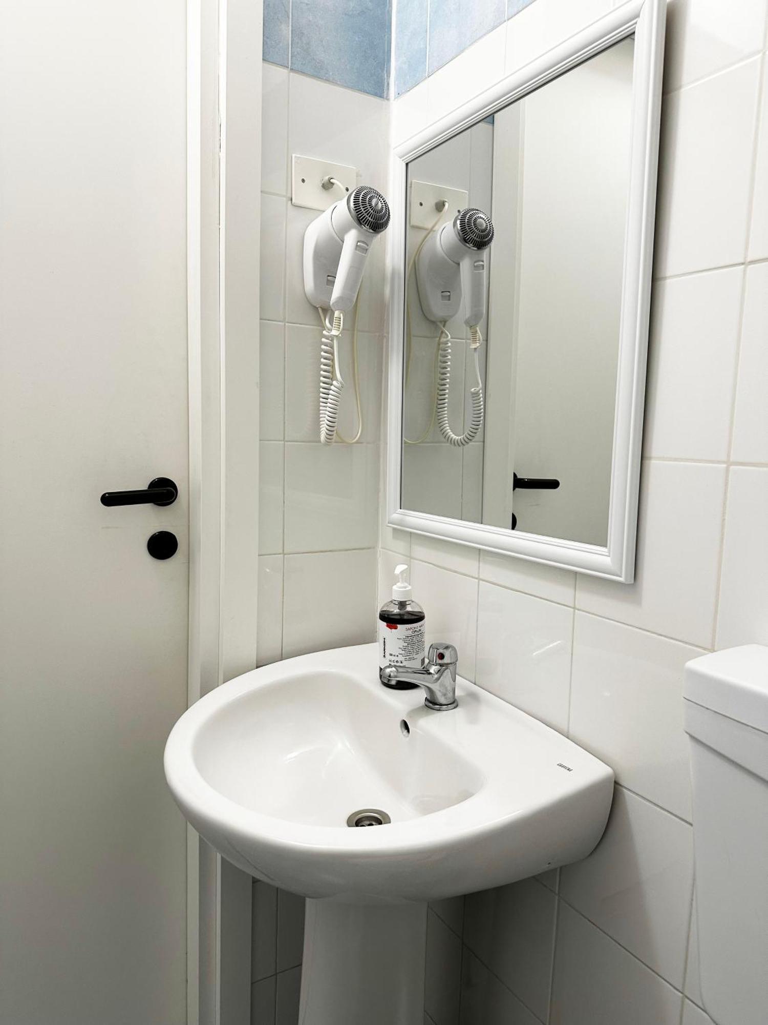 Hostal Mio