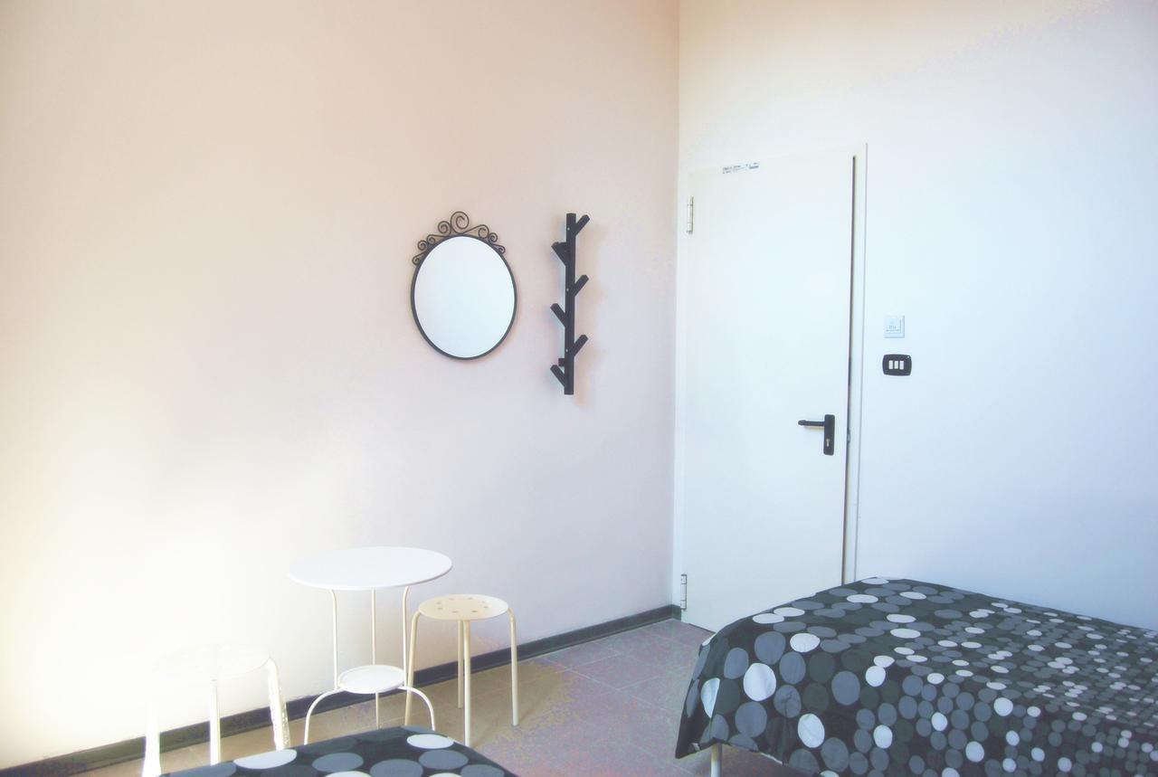 Mio Hostal Milán