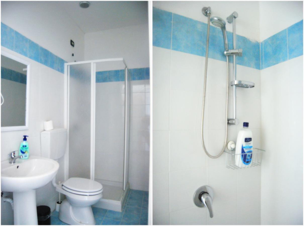 Hostal Mio *